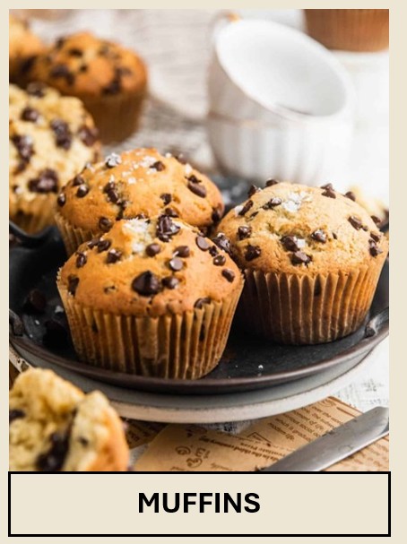 Muffins