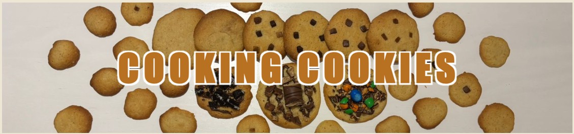Cookies